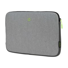 Skin FLOW 13-14.1 grey/green
