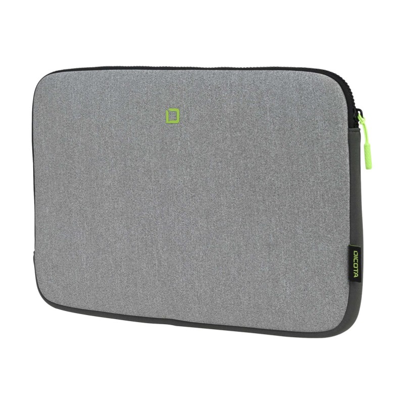 Skin FLOW 13-14.1 grey/green Skin FLOW 13-14.1 grey/green