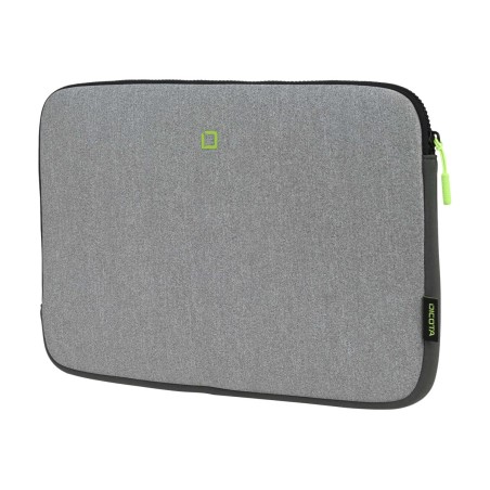 Skin FLOW 13-14.1 grey/green