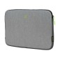 Skin FLOW 13-14.1 grey/green Skin FLOW 13-14.1 grey/green