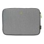 Skin FLOW 13-14.1 grey/green Skin FLOW 13-14.1 grey/green