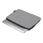 Skin FLOW 13-14.1 grey/green Skin FLOW 13-14.1 grey/green