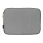 Skin FLOW 13-14.1 grey/green Skin FLOW 13-14.1 grey/green