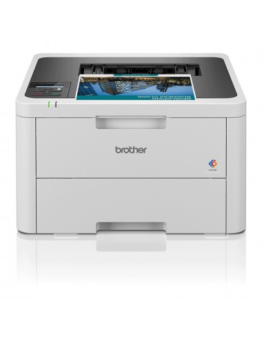 Brother HL-L3240CDW stampante laser A colori 600 x 2400 DPI A4 Wi-Fi