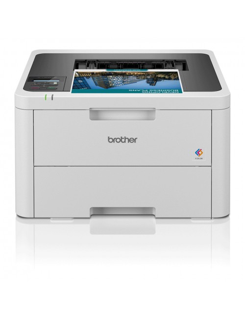 Brother HL-L3240CDW stampante laser A colori 600 x 2400 DPI A4 Wi-Fi