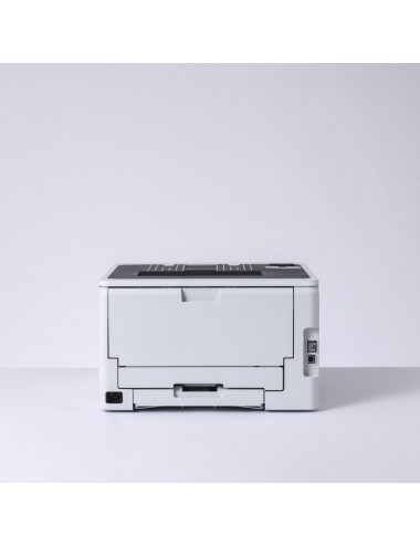 Brother HL-L3240CDW impresora láser Color 600 x 2400 DPI A4 Wifi