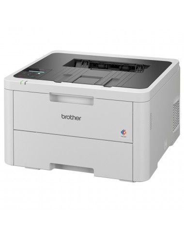 Brother HL-L3240CDW impresora láser Color 600 x 2400 DPI A4 Wifi