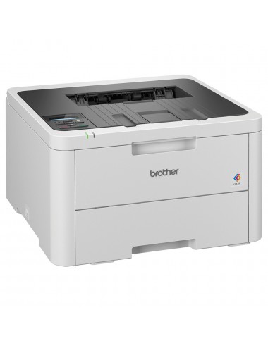 Brother HL-L3240CDW imprimante laser Couleur 600 x 2400 DPI A4 Wifi