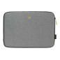 Skin FLOW 13-14.1 grey/yellow
