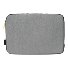 Skin FLOW 13-14.1 grey/yellow