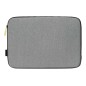 Skin FLOW 13-14.1 grey/yellow