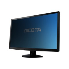 Secret 2way f/EIZO Flexscan EV2456 blck