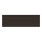 Magnetic strip for NB filter Set 2 pcs