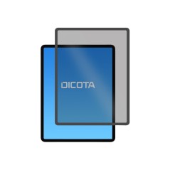 Priv filter 2Way iPad Pro 12.9 2018