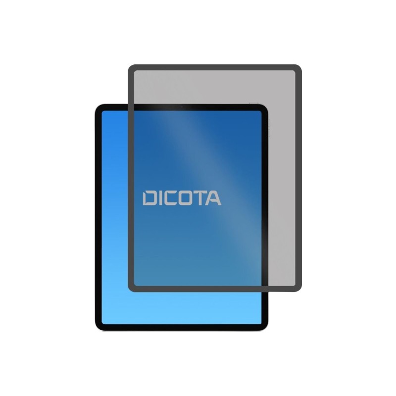 Priv filter 2Way iPad Pro 12.9 2018