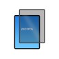 Priv filter 2Way iPad Pro 12.9 2018
