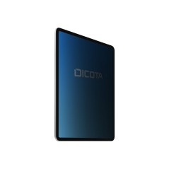 Priv filter 2Way iPad Pro 12.9 2018