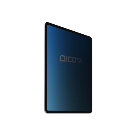 Priv filter 2Way iPad Pro 12.9 2018