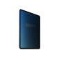 Priv filter 2Way iPad Pro 12.9 2018