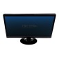 Priv filter 4-Way Monitor 21.5 Wide 16:9 Priv filter 4-Way Monitor 21.5 Wide 16:9