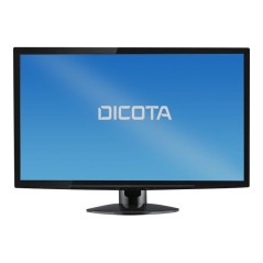 Priv filter 4Way Monitor 23.0 Wide 16:9