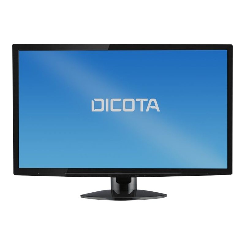 Priv filter 4Way Monitor 23.0 Wide 16:9 Priv filter 4Way Monitor 23.0 Wide 16:9