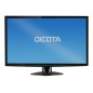 Priv filter 4Way Monitor 23.0 Wide 16:9 Priv filter 4Way Monitor 23.0 Wide 16:9