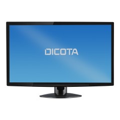 Priv filter 4-Way Monitor 23.0 Wide 16:9