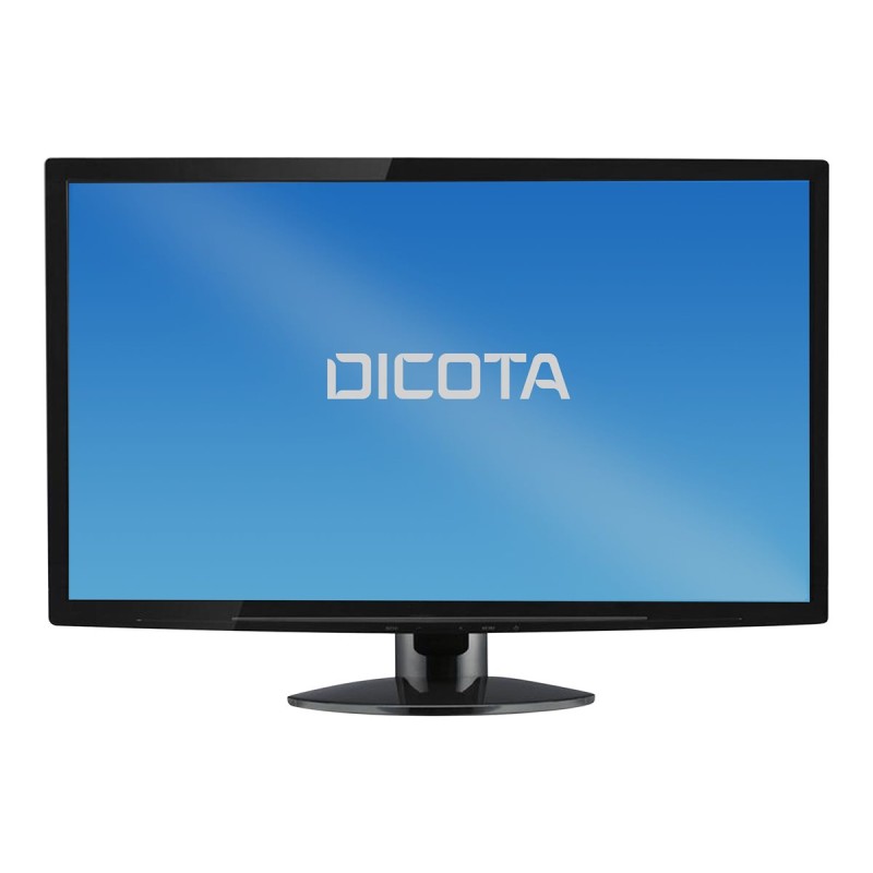 Priv filter 4-Way Monitor 23.0 Wide 16:9 Priv filter 4-Way Monitor 23.0 Wide 16:9