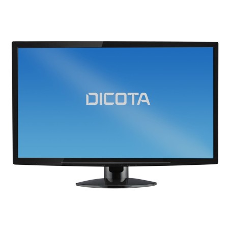 Priv filter 4-Way Monitor 23.0 Wide 16:9