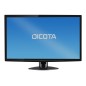 Priv filter 4-Way Monitor 23.0 Wide 16:9 Priv filter 4-Way Monitor 23.0 Wide 16:9
