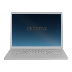 Privacy filter 4-Way HP Pro x2 612 G2