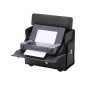 DICOTA QuickFix for HP OJ 200