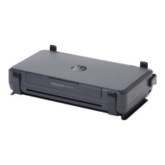 DICOTA QuickFix for HP OJ 200