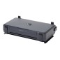 DICOTA QuickFix for HP OJ 200