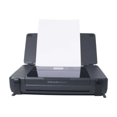 DICOTA QuickFix for HP OJ 200