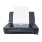 DICOTA QuickFix for HP OJ 200