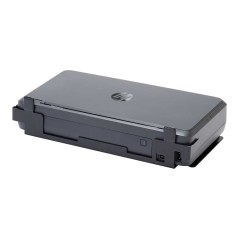 DICOTA QuickFix for HP OJ 200