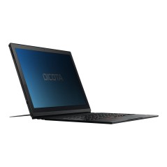 Priv filter 4Way ThinkPad X1 Tablet 12