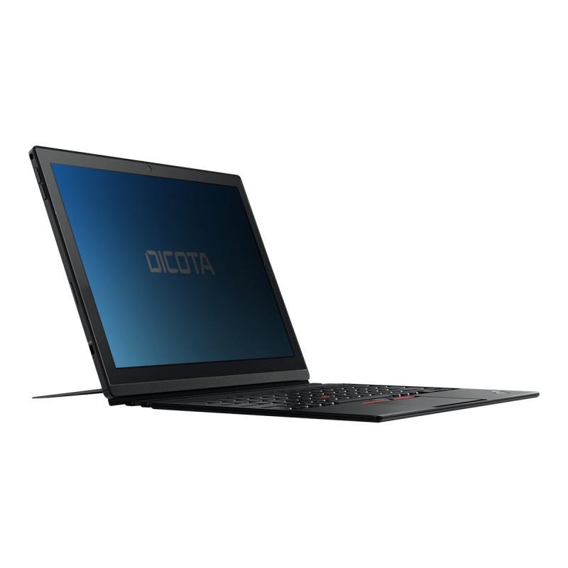 Priv filter 4Way ThinkPad X1 Tablet 12