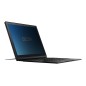 Priv filter 4Way ThinkPad X1 Tablet 12