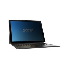 Priv filter 2-Way DELL Lat 5285 5290