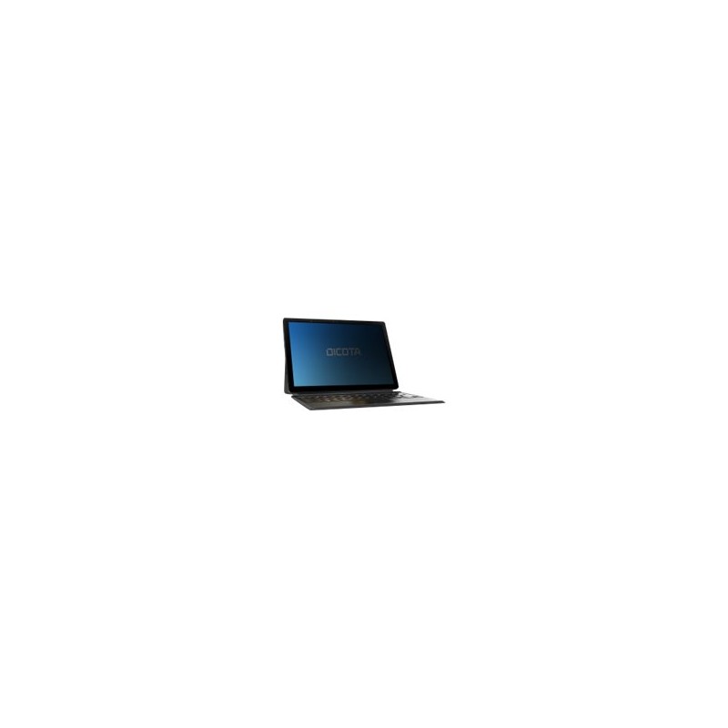 Priv filter 2-Way DELL Lat 5285 5290
