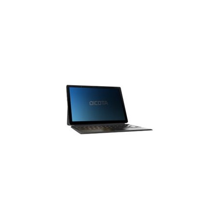 Priv filter 2-Way DELL Lat 5285 5290