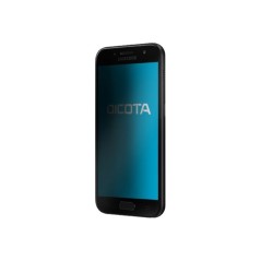 Privacy filter 4-Way Samsung A5 2017