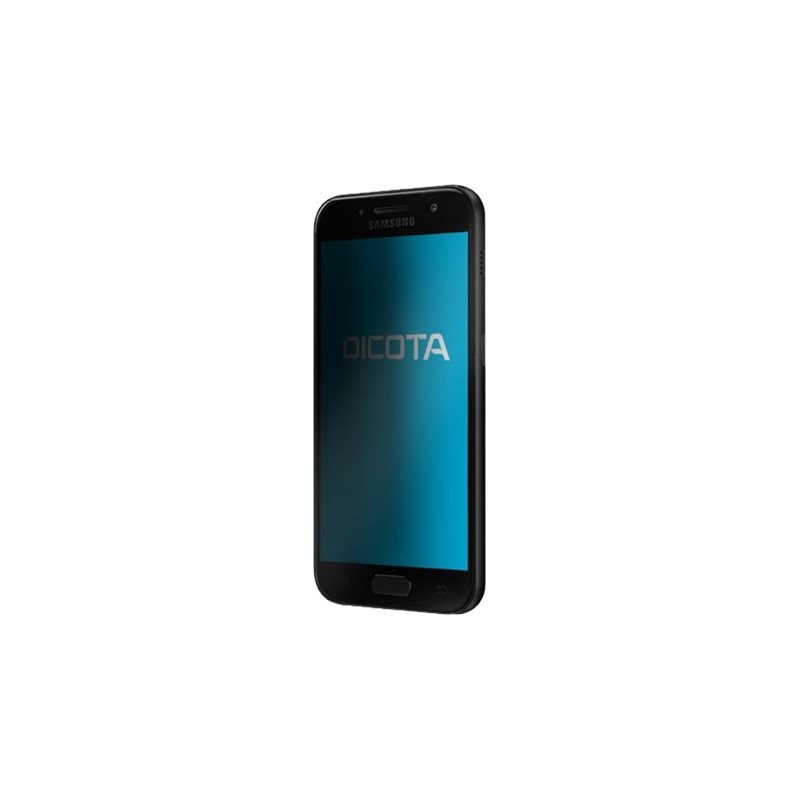 Privacy filter 4-Way Samsung A5 2017