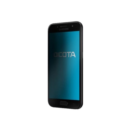 Privacy filter 2-Way Samsung A5 2017