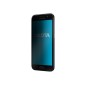 Privacy filter 2-Way Samsung A5 2017