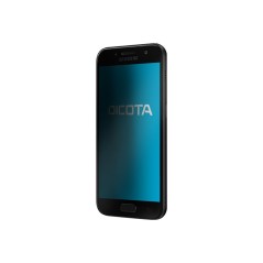 Secret 4-Way Privacy Filter f Samsung A3