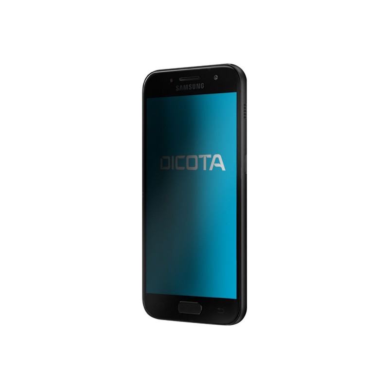 Secret 4-Way Privacy Filter f Samsung A3 Secret 4-Way Privacy Filter f Samsung A3